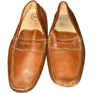 ‼️𝟏𝟗𝟎𝟏 𝐁𝐄𝐑𝐌𝐔𝐃𝐀 𝐃𝐑𝐈𝐕𝐈𝐍𝐆 𝐋𝐎𝐀𝐅𝐄𝐑𝐒